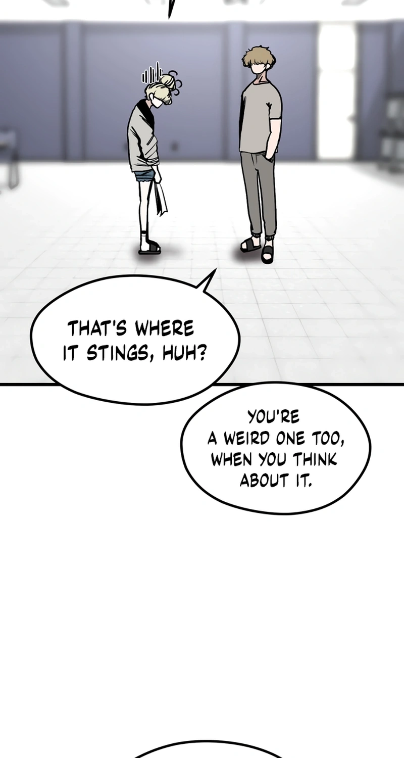 Academy of Card Chapter 74 page 16 - 