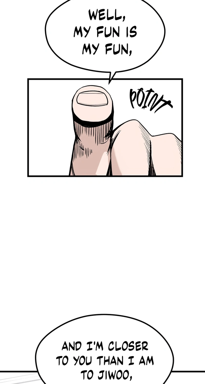Academy of Card Chapter 74 page 17 - 