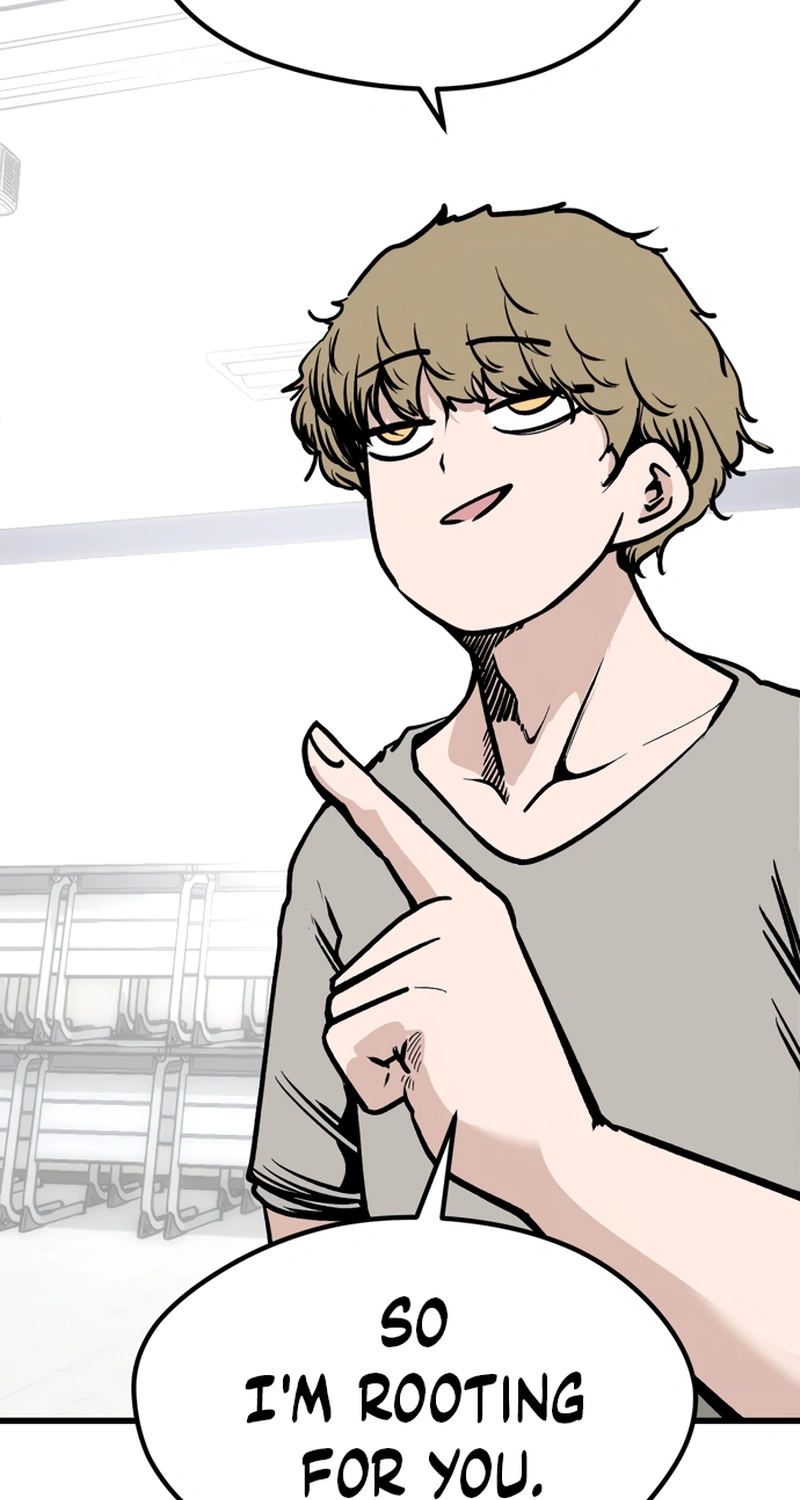 Academy of Card Chapter 74 page 18 - 