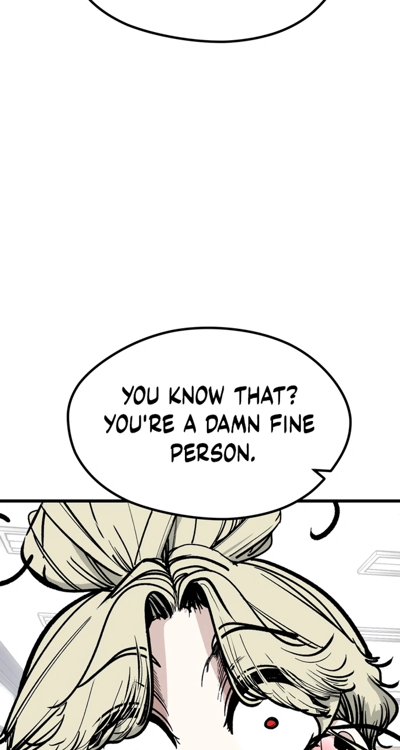 Academy of Card Chapter 74 page 19 - 