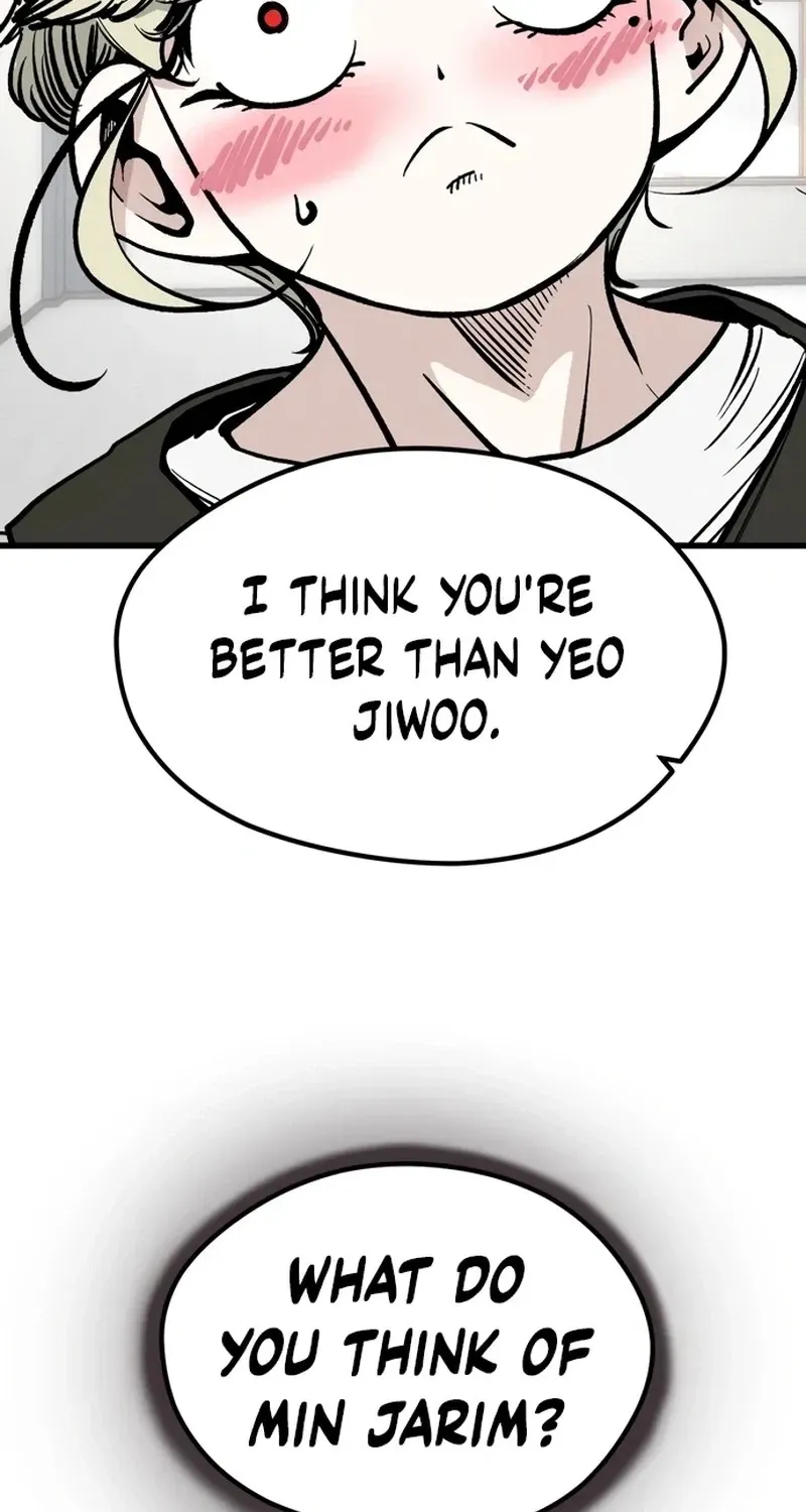 Academy of Card Chapter 74 page 20 - 