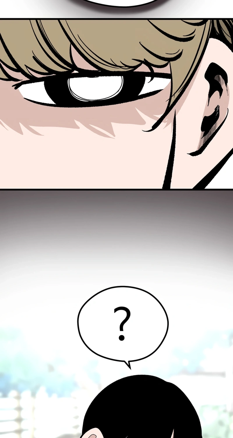 Academy of Card Chapter 74 page 21 - 