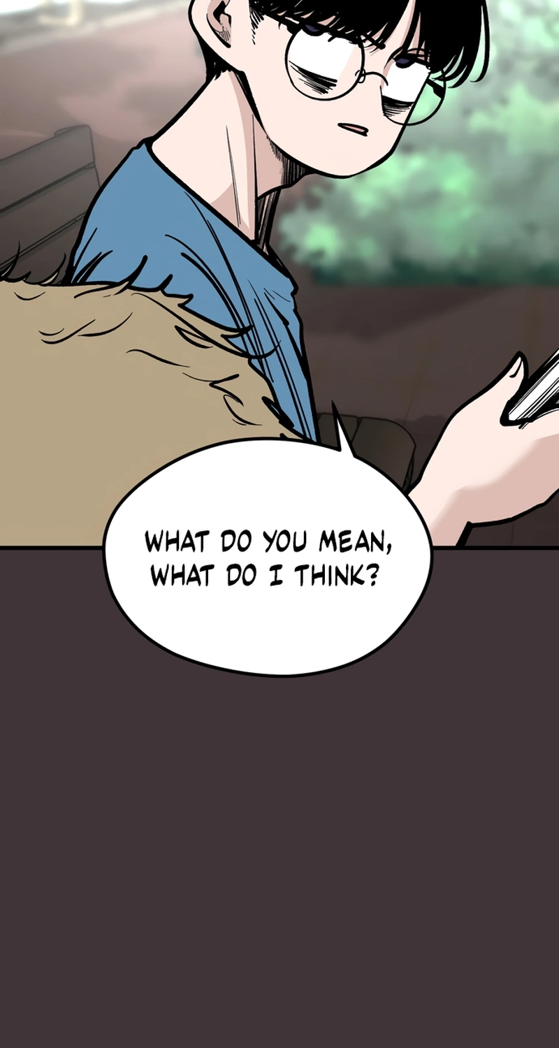 Academy of Card Chapter 74 page 22 - 