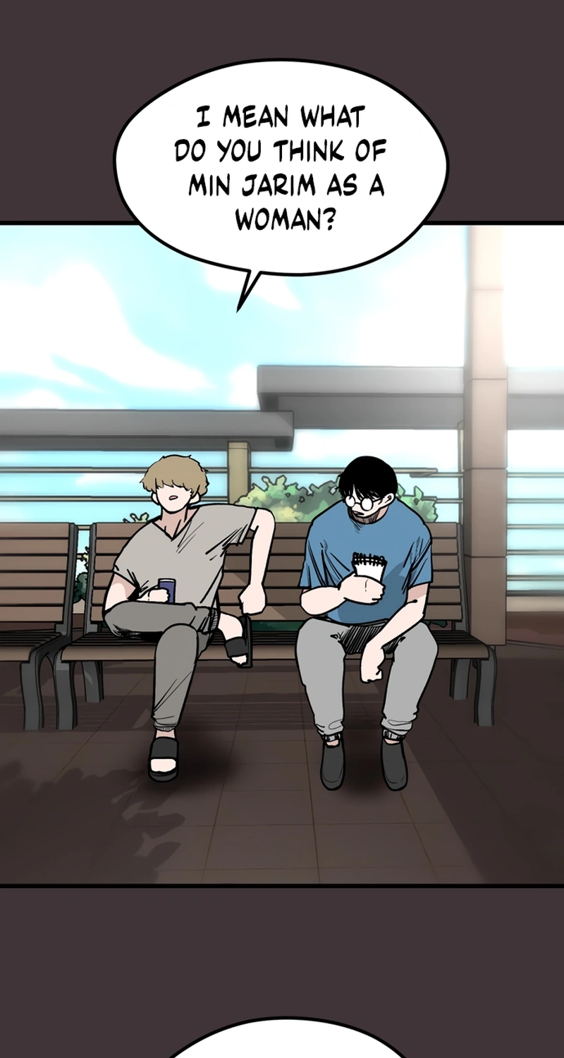 Academy of Card Chapter 74 page 23 - 