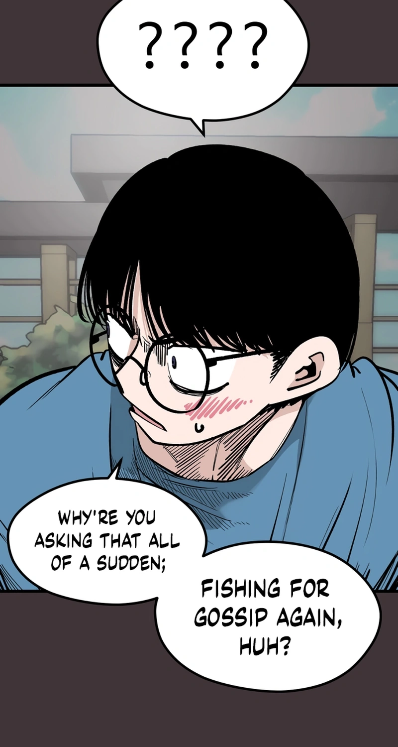Academy of Card Chapter 74 page 24 - 