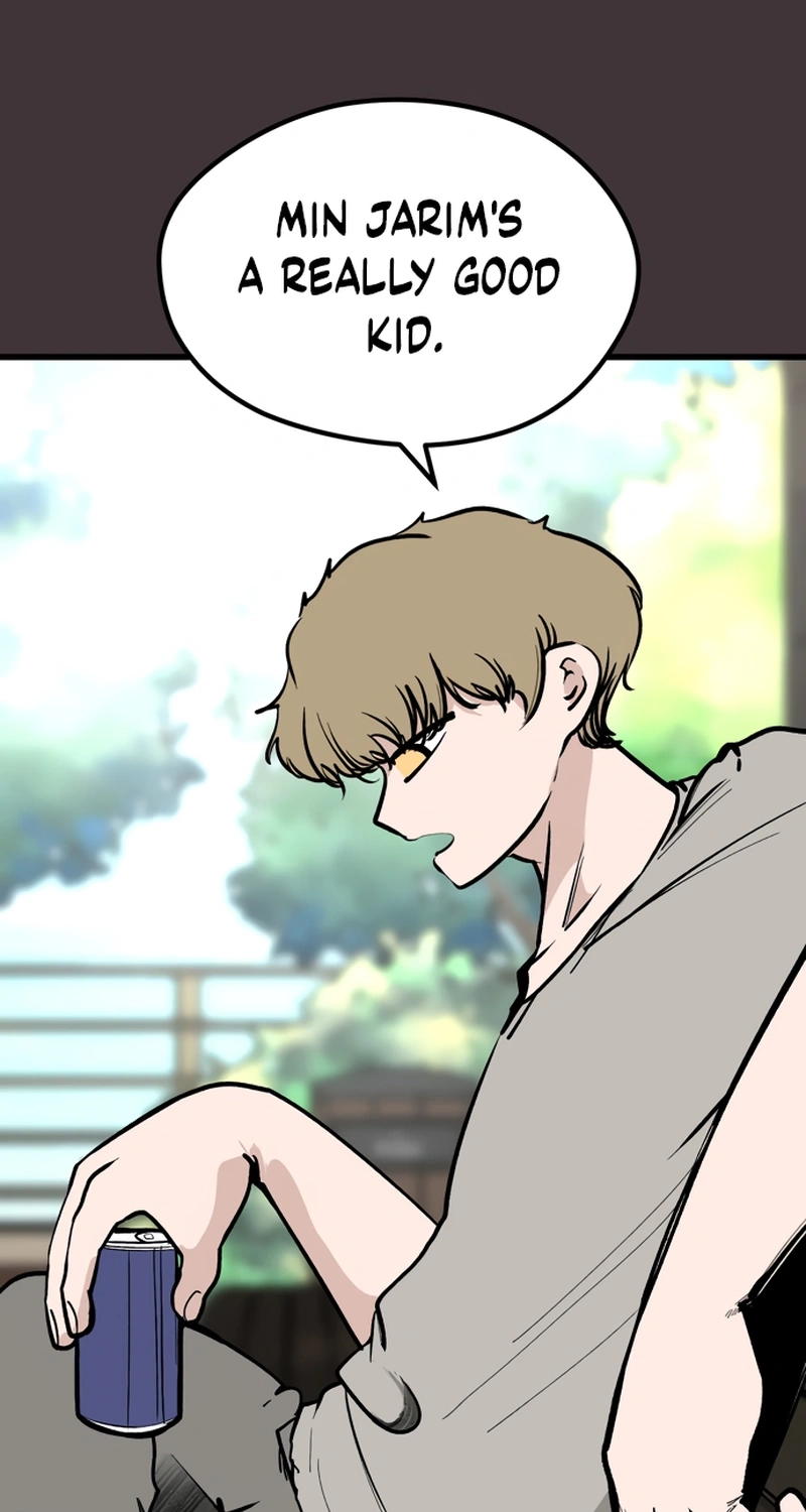 Academy of Card Chapter 74 page 25 - 