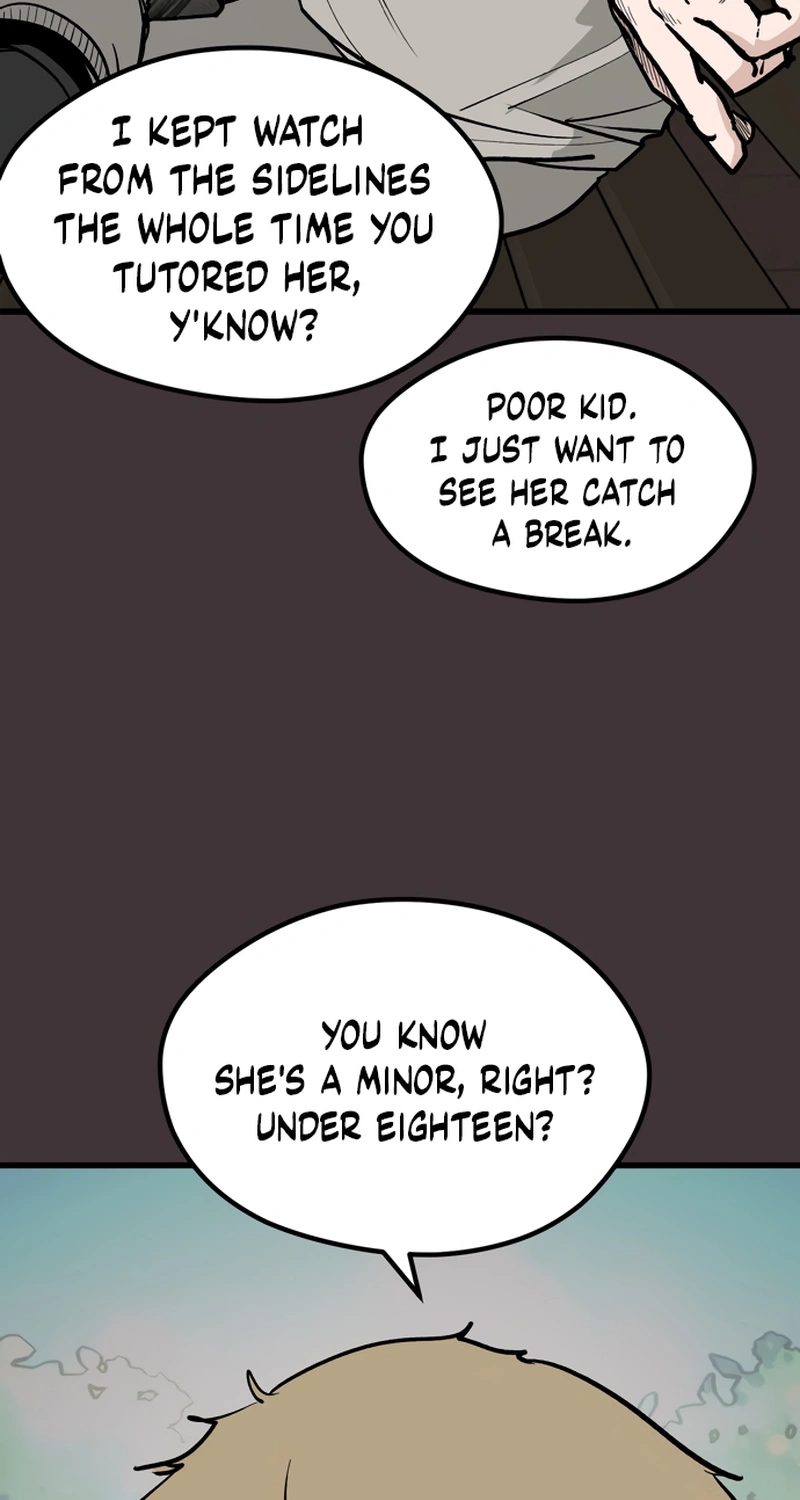 Academy of Card Chapter 74 page 26 - 