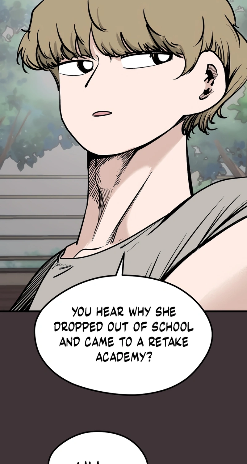 Academy of Card Chapter 74 page 27 - 