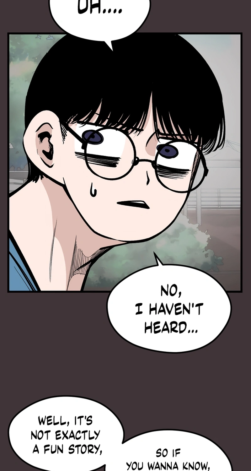 Academy of Card Chapter 74 page 28 - 