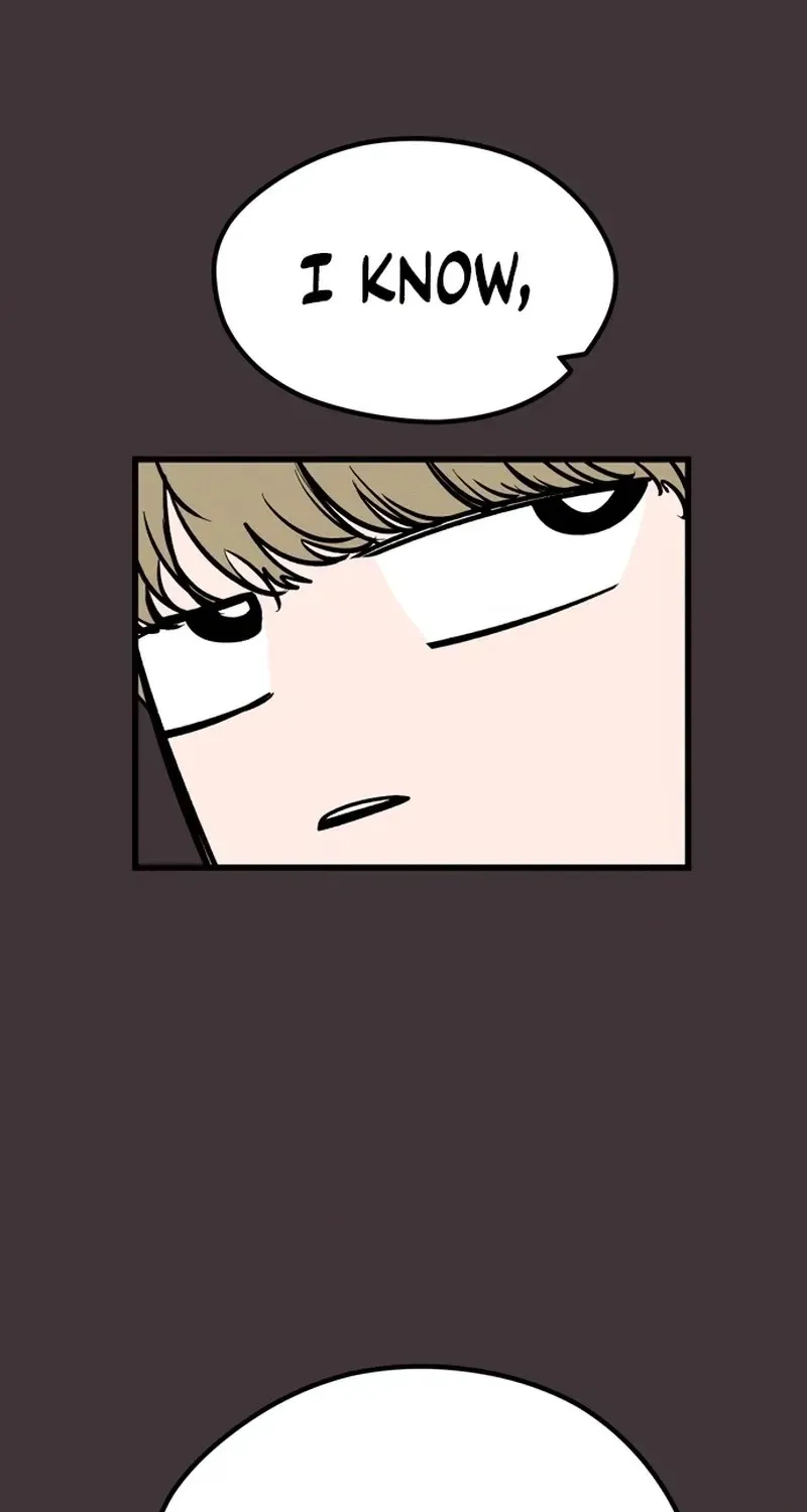 Academy of Card Chapter 74 page 30 - 