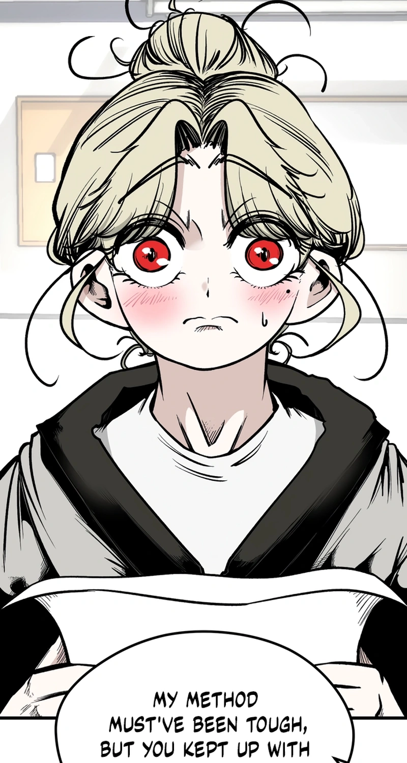 Academy of Card Chapter 74 page 4 - 