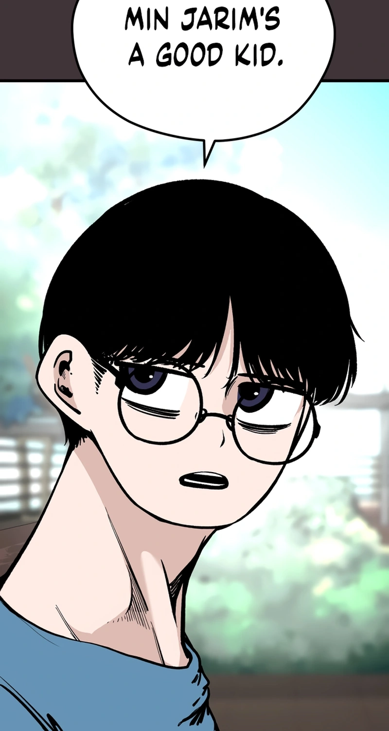 Academy of Card Chapter 74 page 31 - 