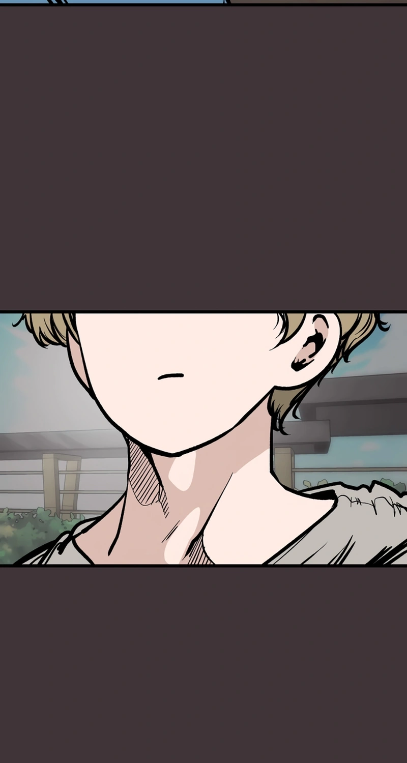 Academy of Card Chapter 74 page 32 - 