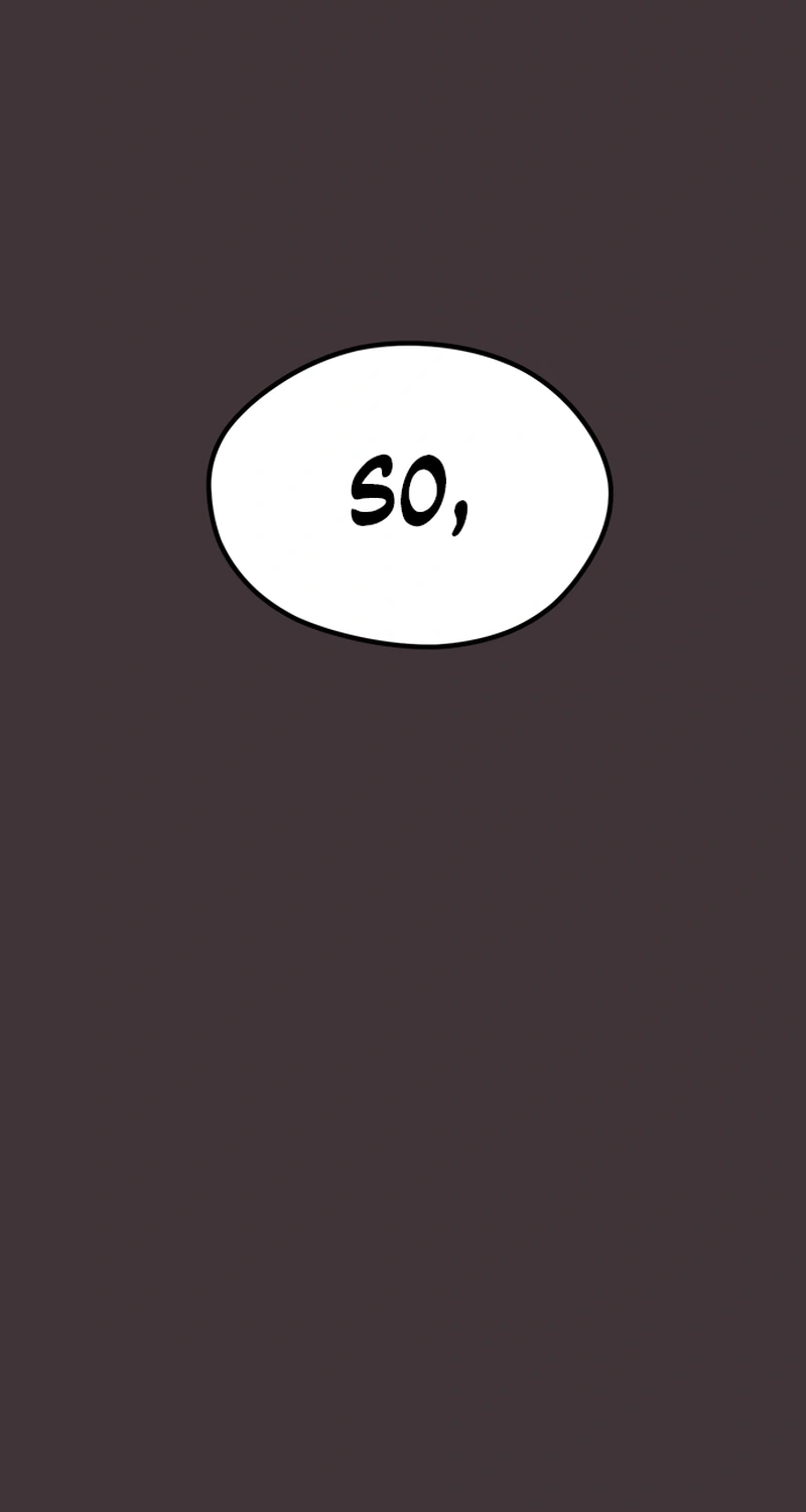 Academy of Card Chapter 74 page 33 - 