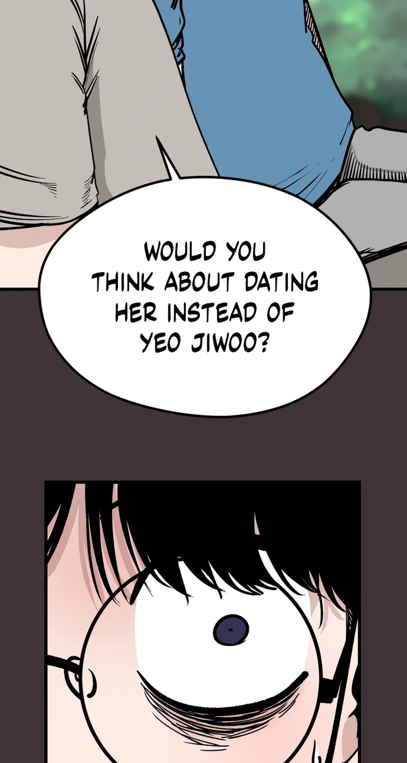 Academy of Card Chapter 74 page 35 - 