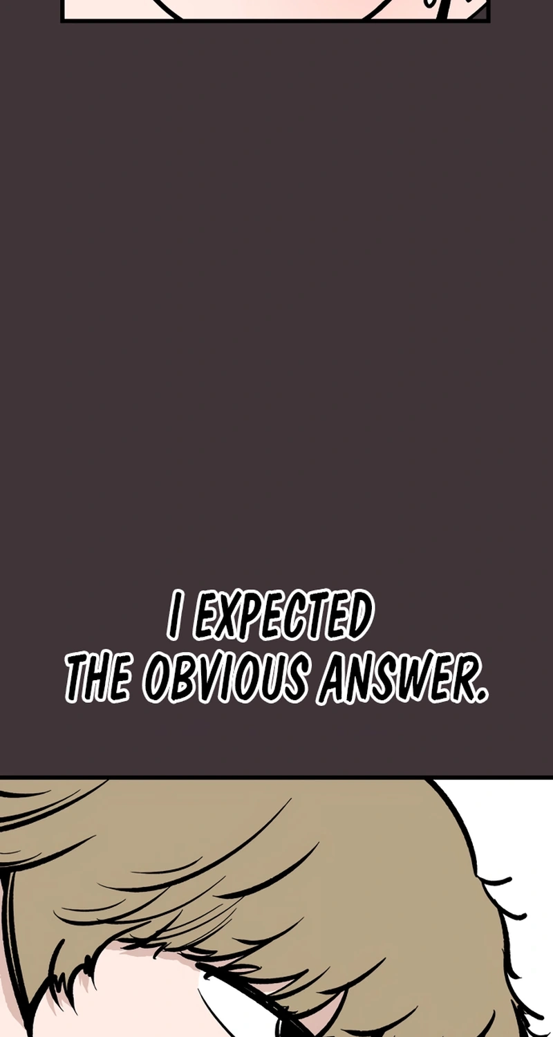 Academy of Card Chapter 74 page 36 - 