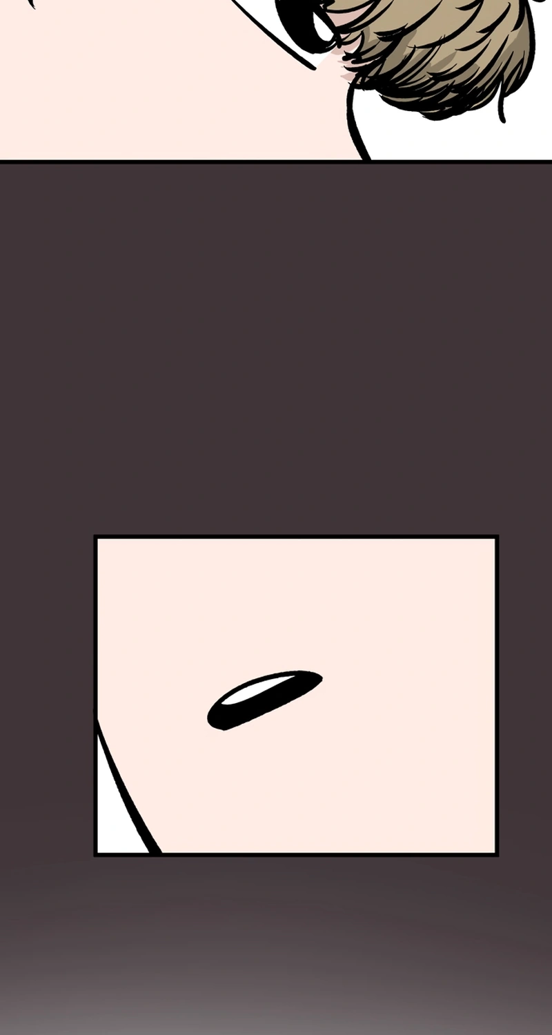 Academy of Card Chapter 74 page 37 - 