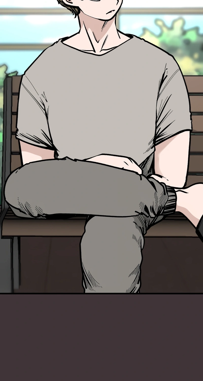 Academy of Card Chapter 74 page 39 - 