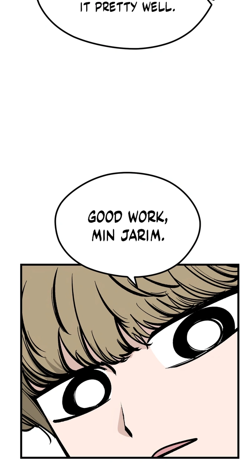 Academy of Card Chapter 74 page 5 - 