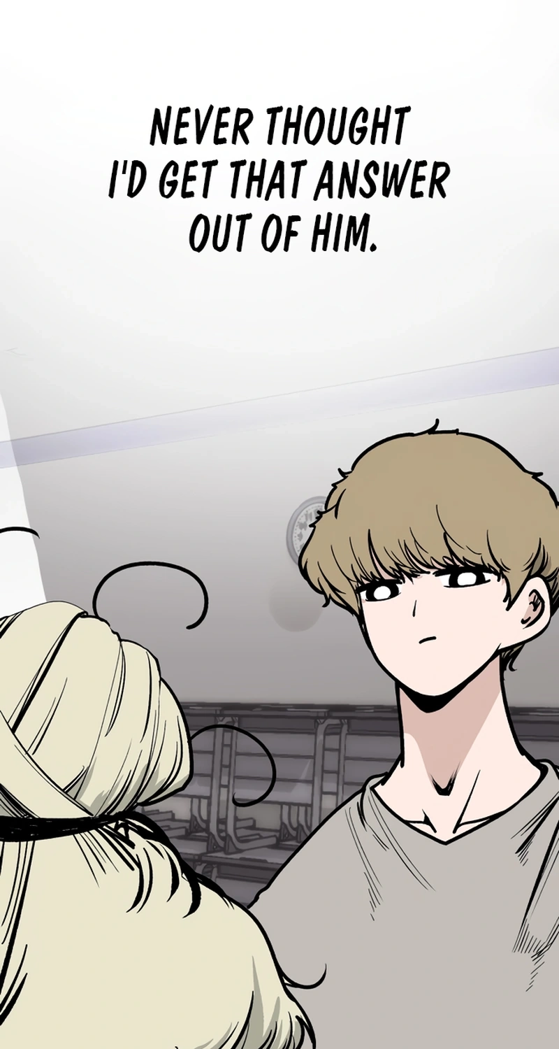 Academy of Card Chapter 74 page 41 - 
