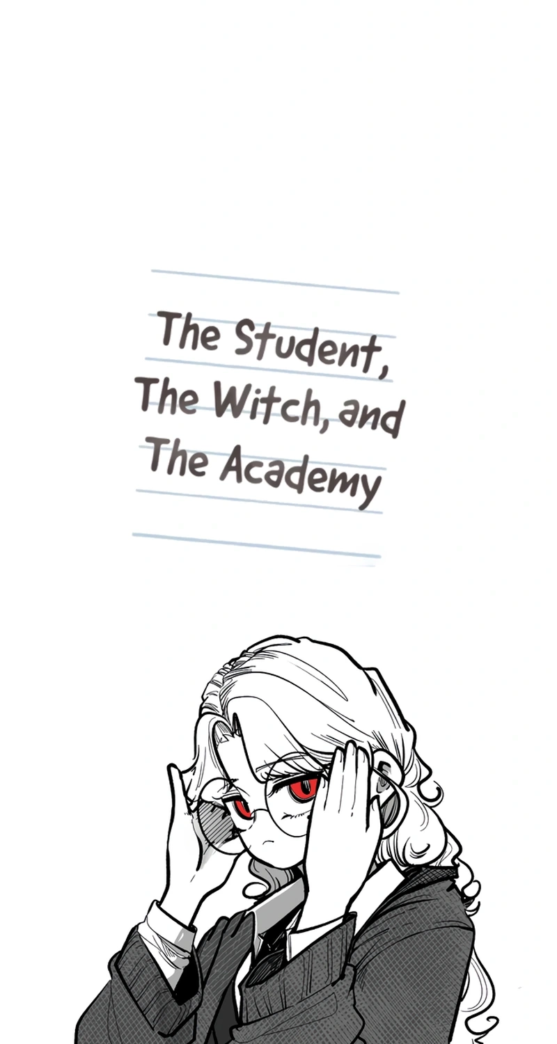 Academy of Card Chapter 74 page 43 - 