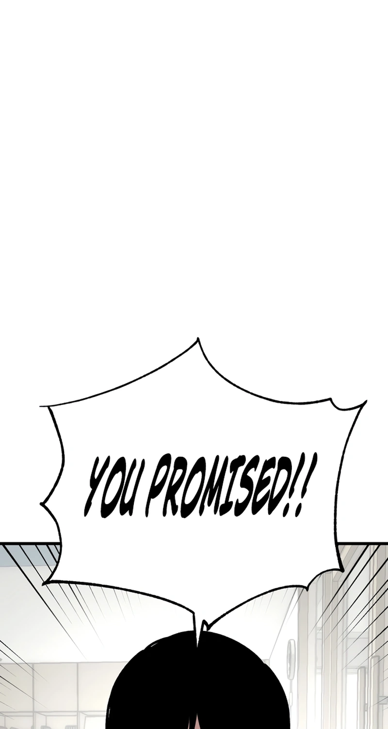 Academy of Card Chapter 74 page 46 - 