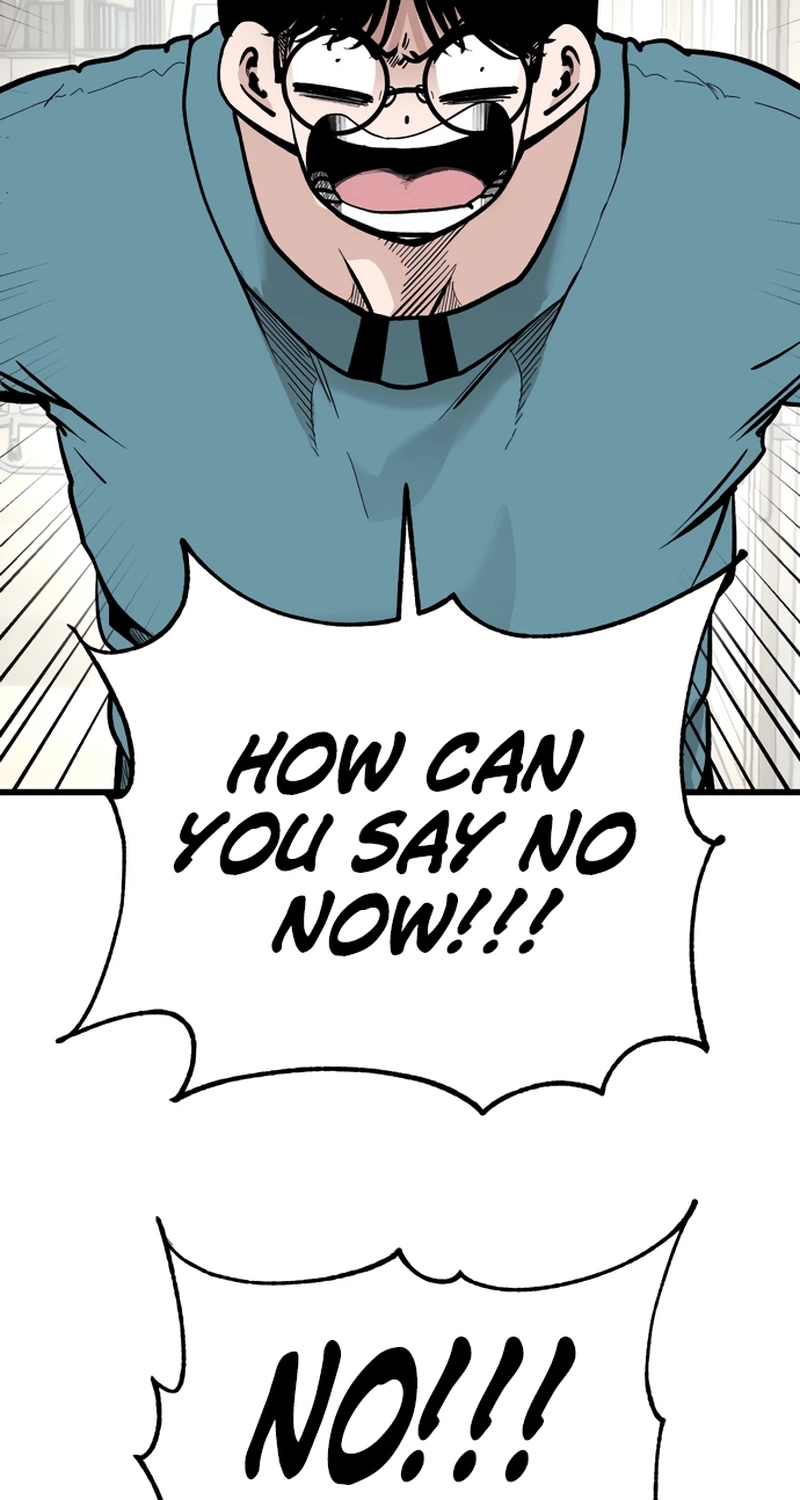 Academy of Card Chapter 74 page 47 - 