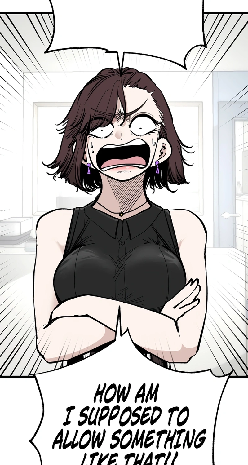 Academy of Card Chapter 74 page 48 - 