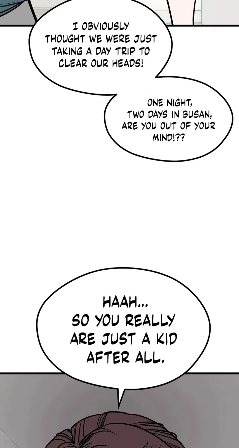 Academy of Card Chapter 74 page 50 - 