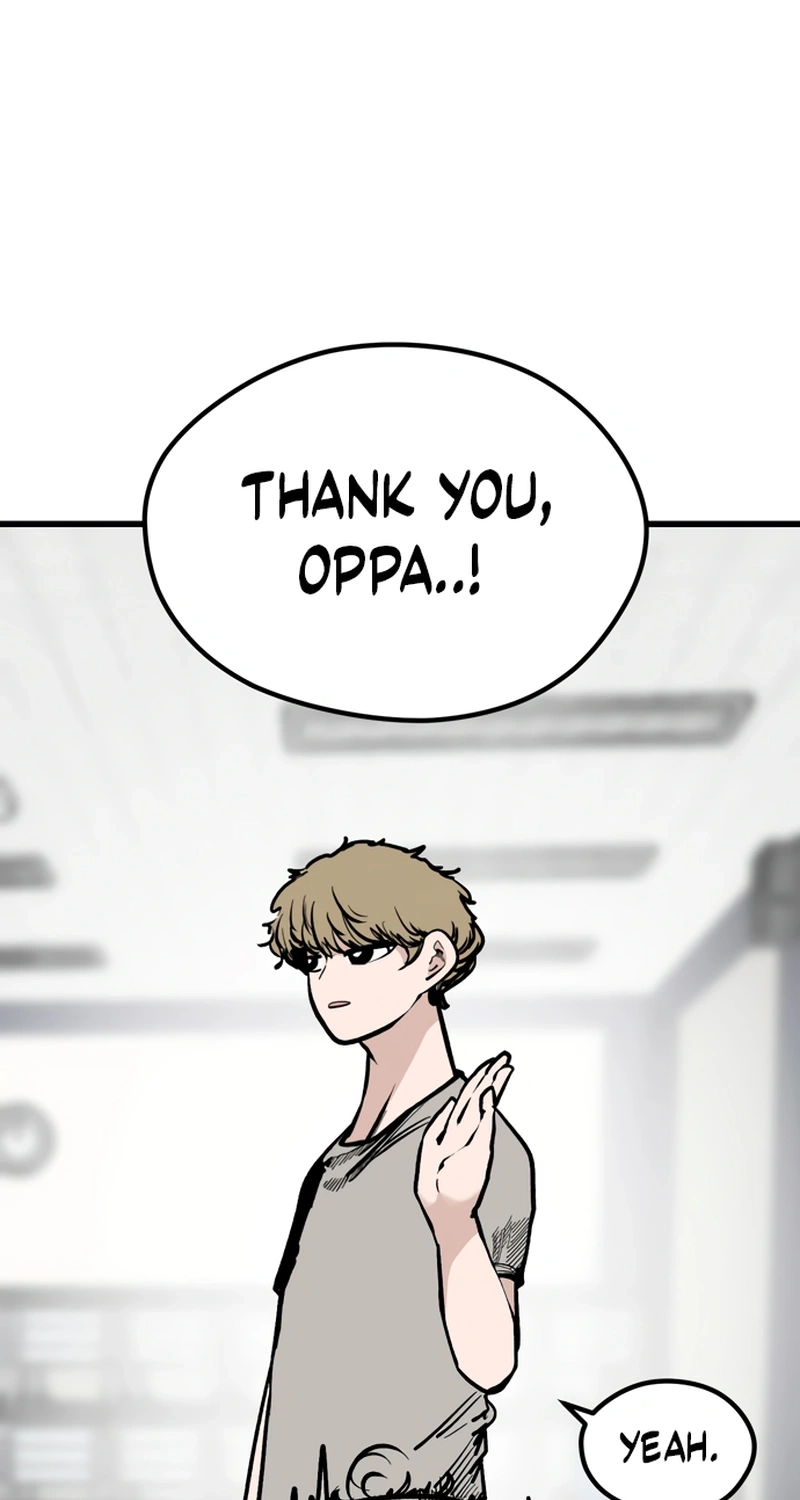 Academy of Card Chapter 74 page 6 - 