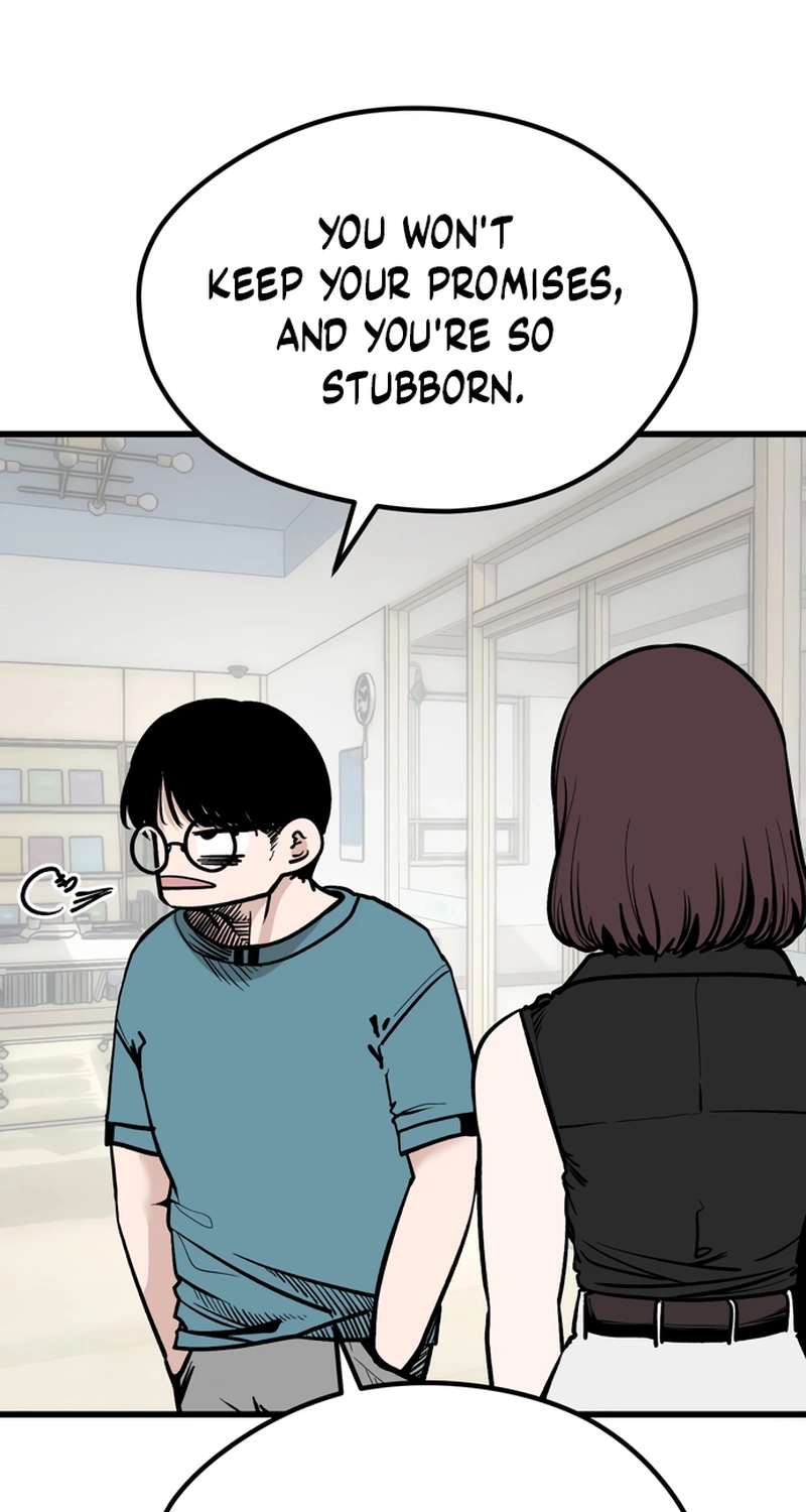 Academy of Card Chapter 74 page 53 - 