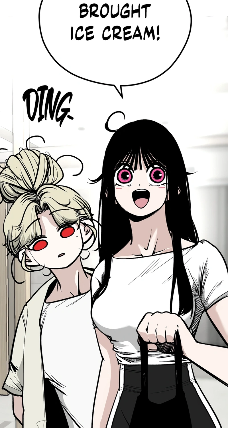 Academy of Card Chapter 74 page 55 - 