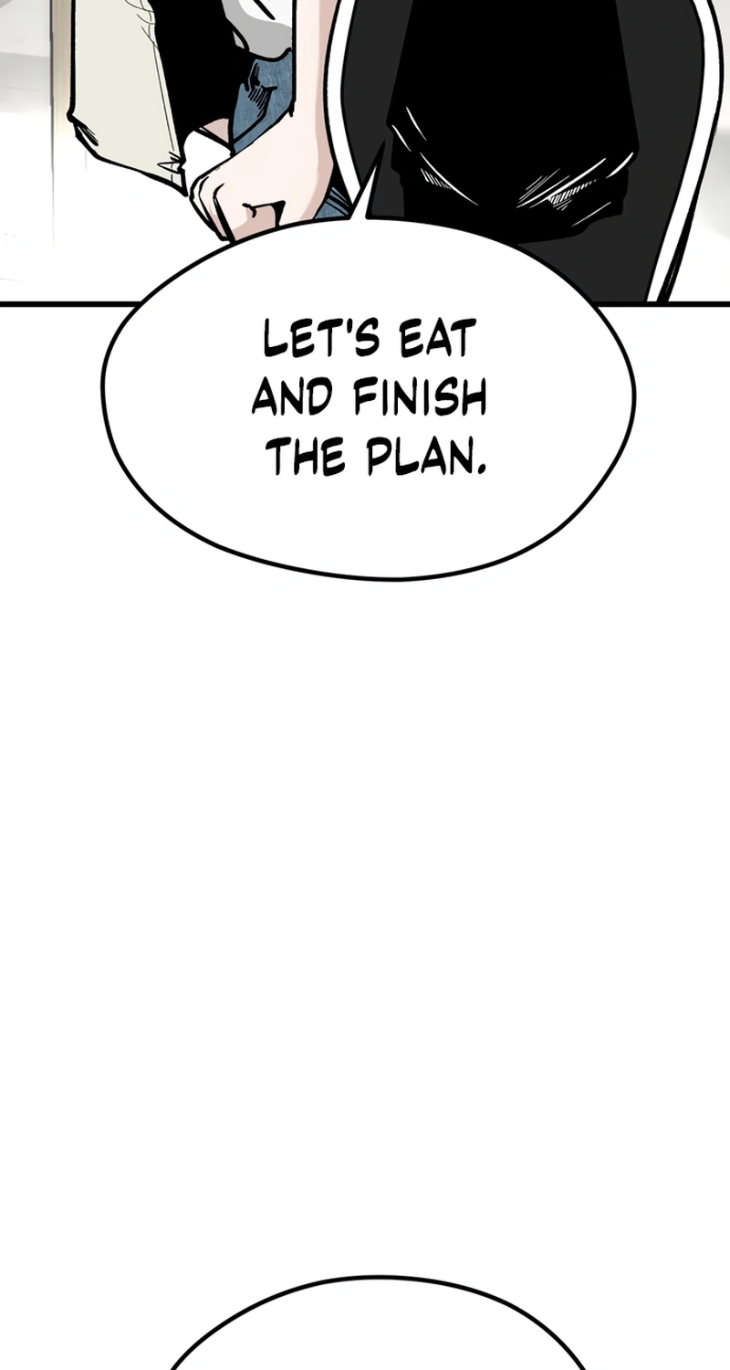 Academy of Card Chapter 74 page 56 - 