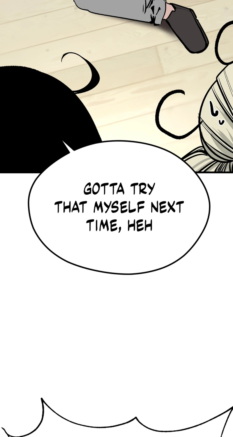 Academy of Card Chapter 74 page 58 - 