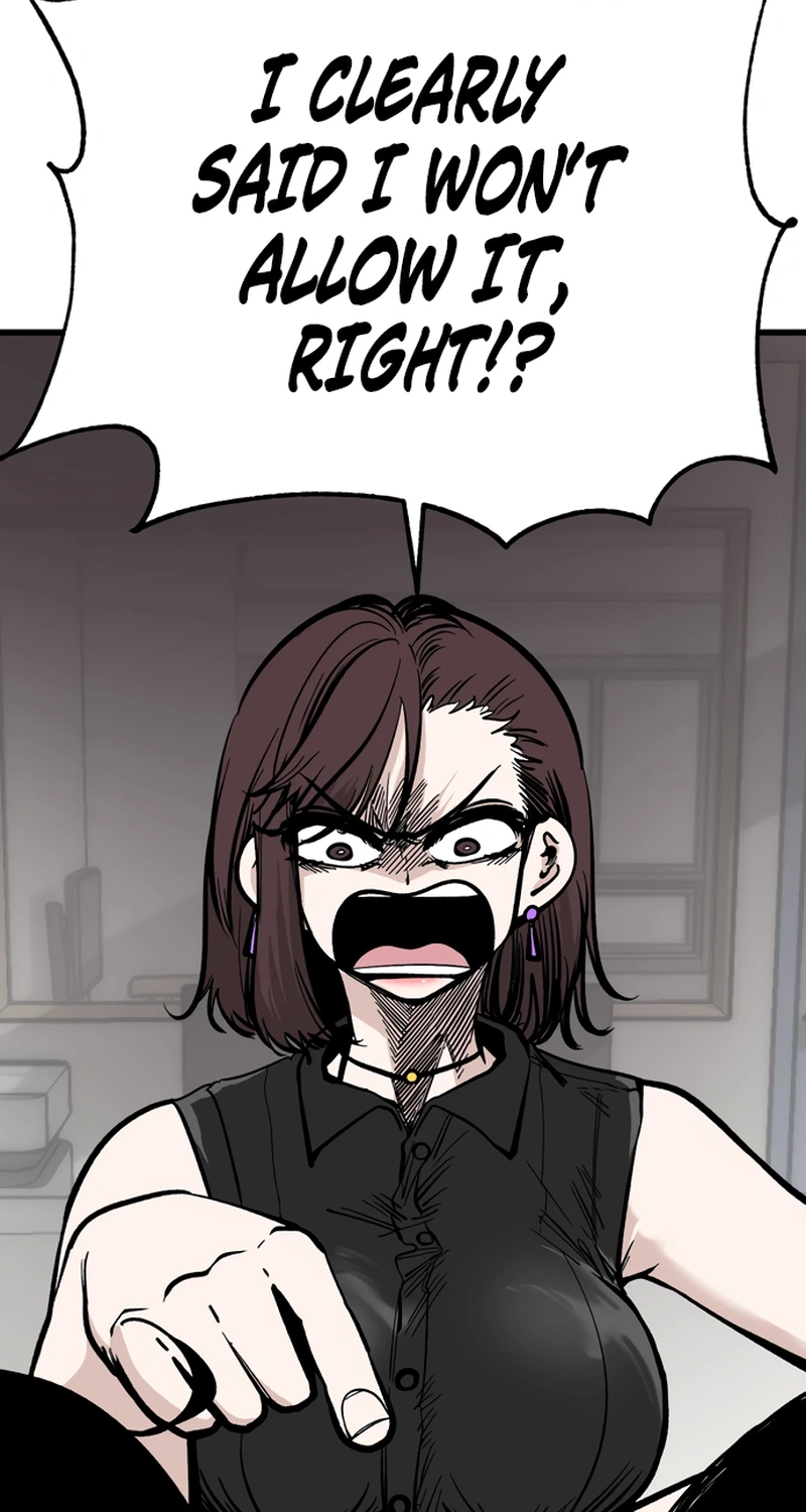 Academy of Card Chapter 74 page 59 - 