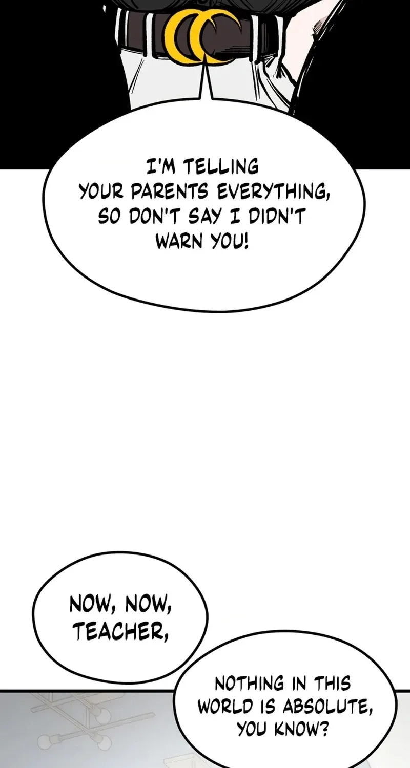 Academy of Card Chapter 74 page 60 - 