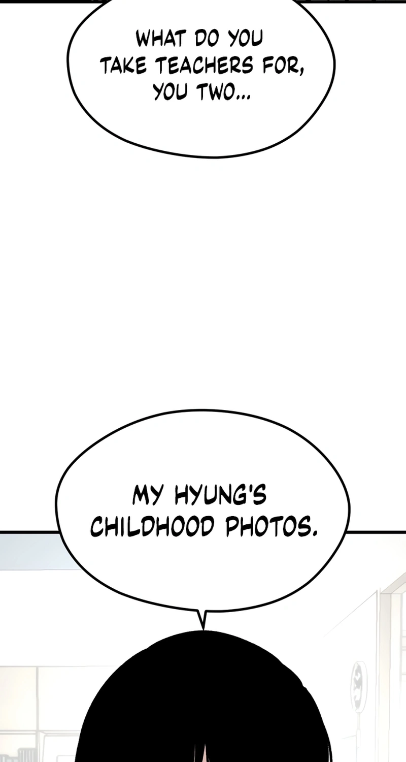 Academy of Card Chapter 74 page 63 - 