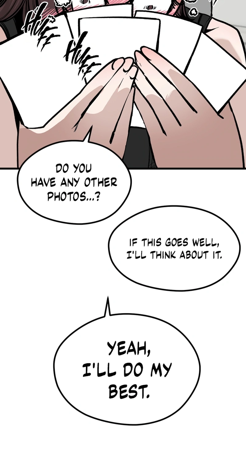 Academy of Card Chapter 74 page 68 - 