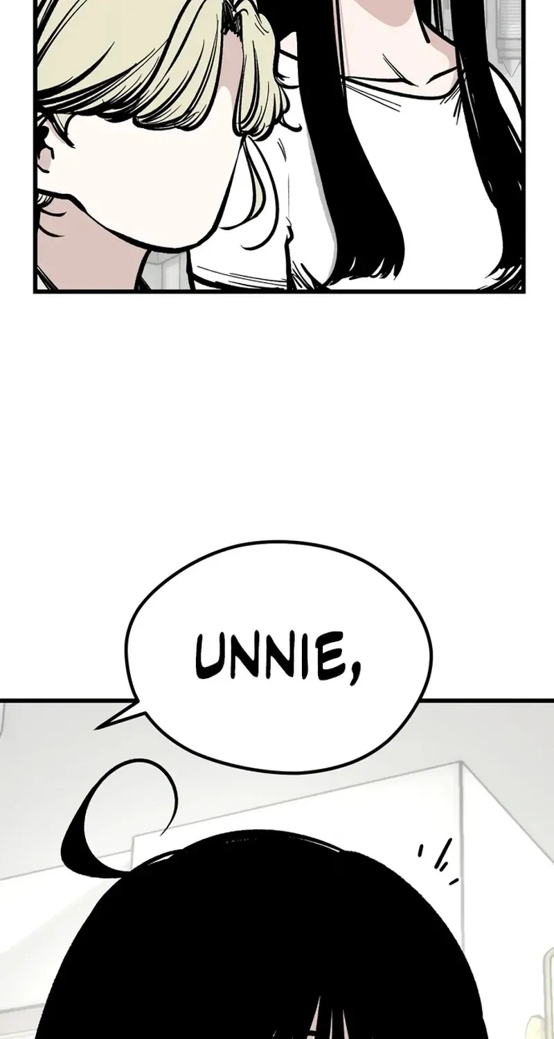 Academy of Card Chapter 74 page 70 - 