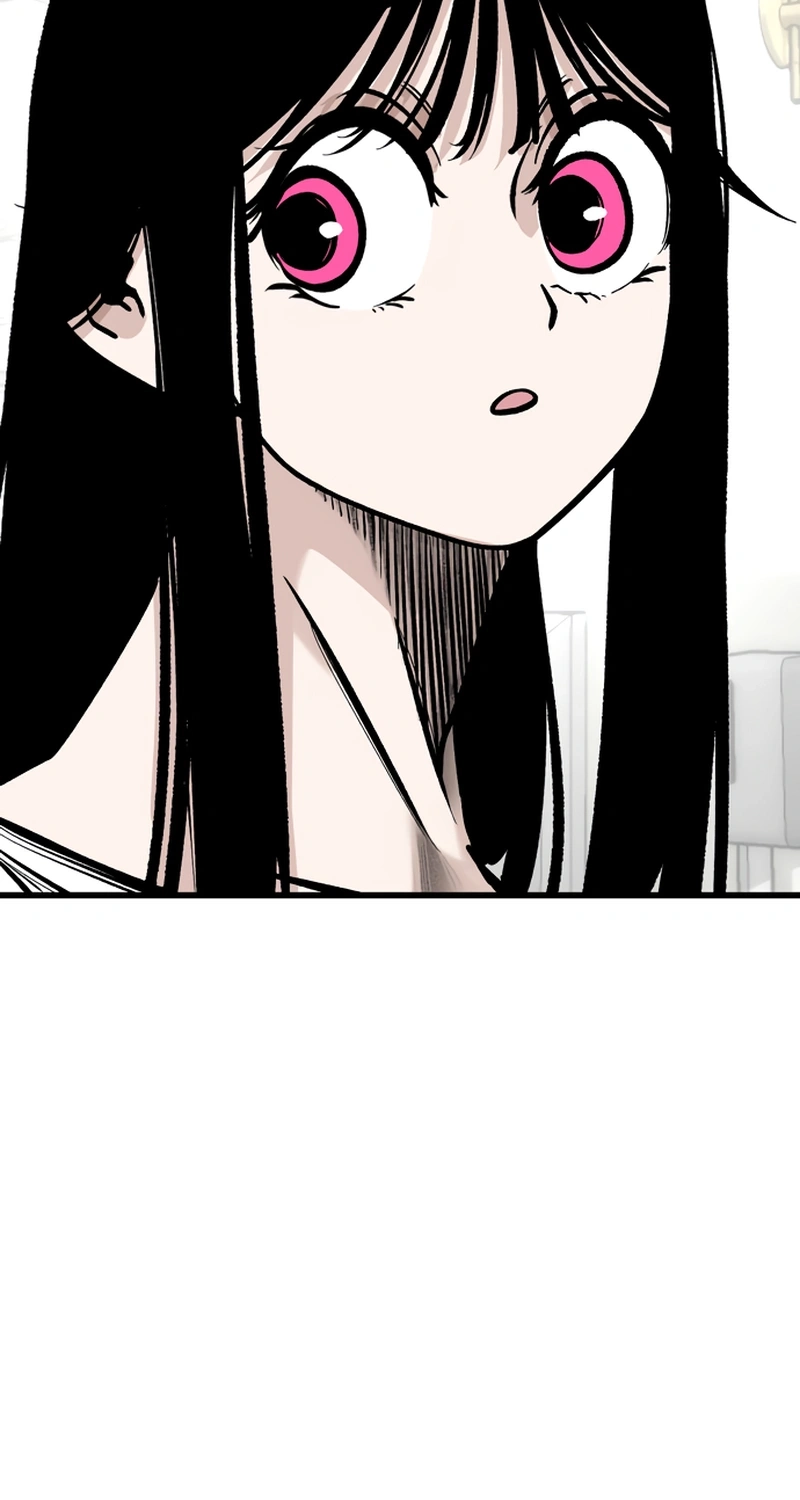 Academy of Card Chapter 74 page 71 - 