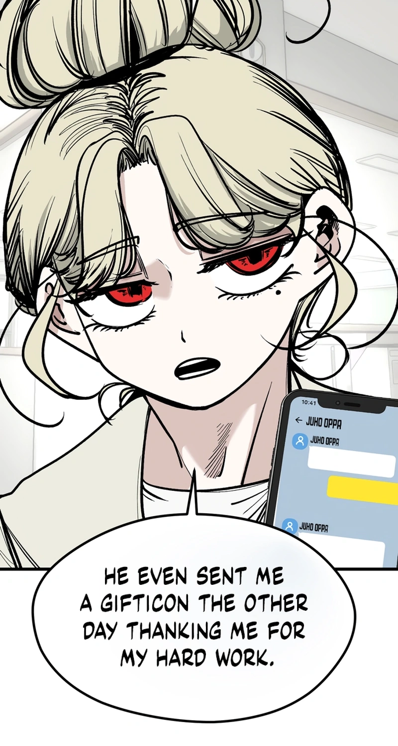 Academy of Card Chapter 74 page 74 - 