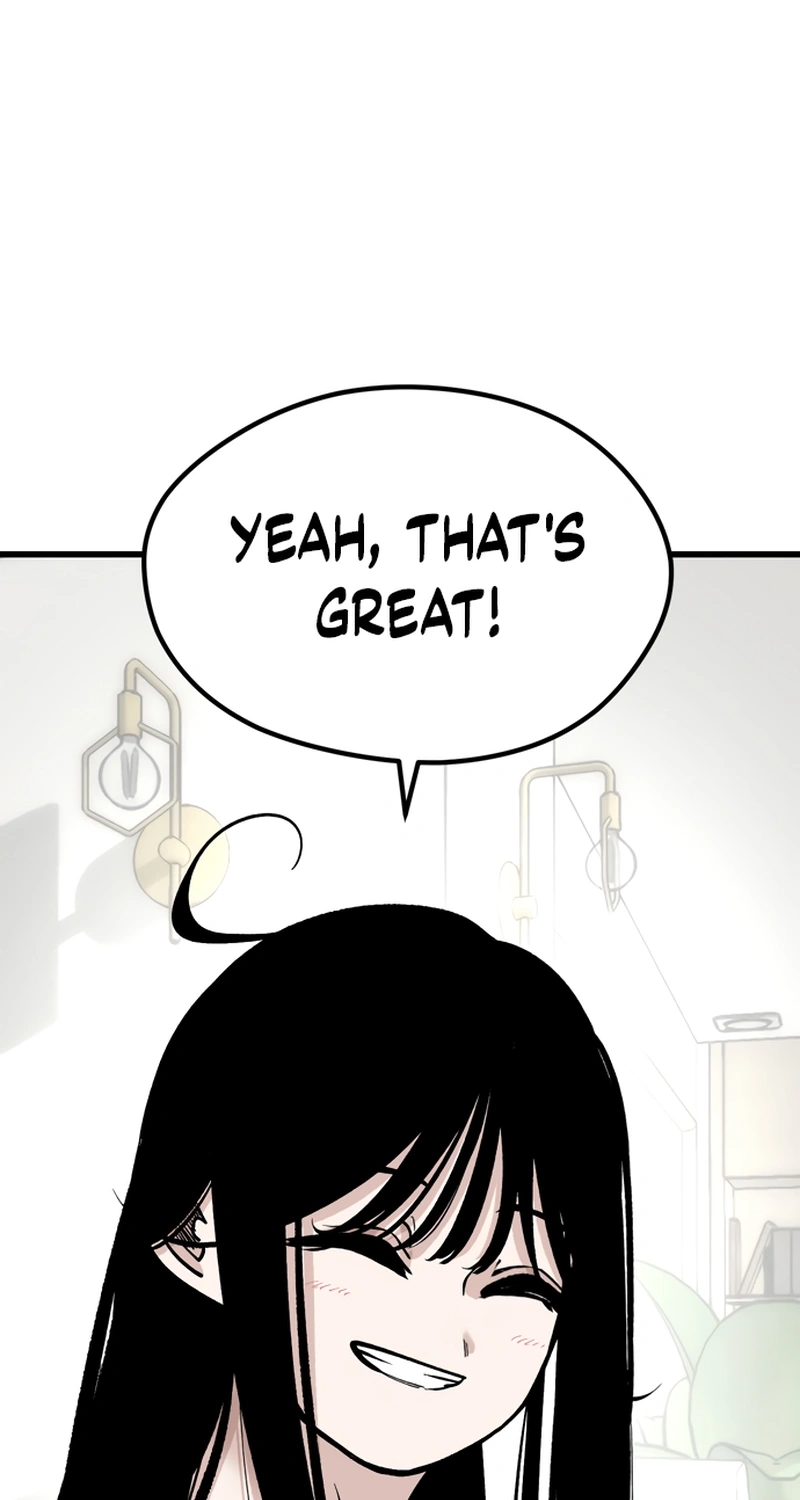 Academy of Card Chapter 74 page 75 - 