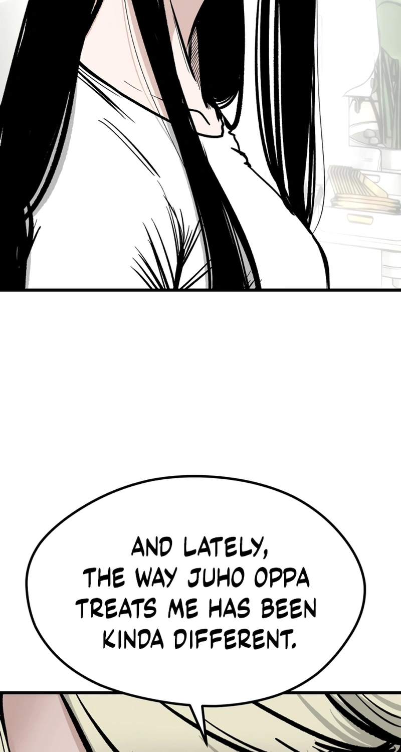 Academy of Card Chapter 74 page 76 - 