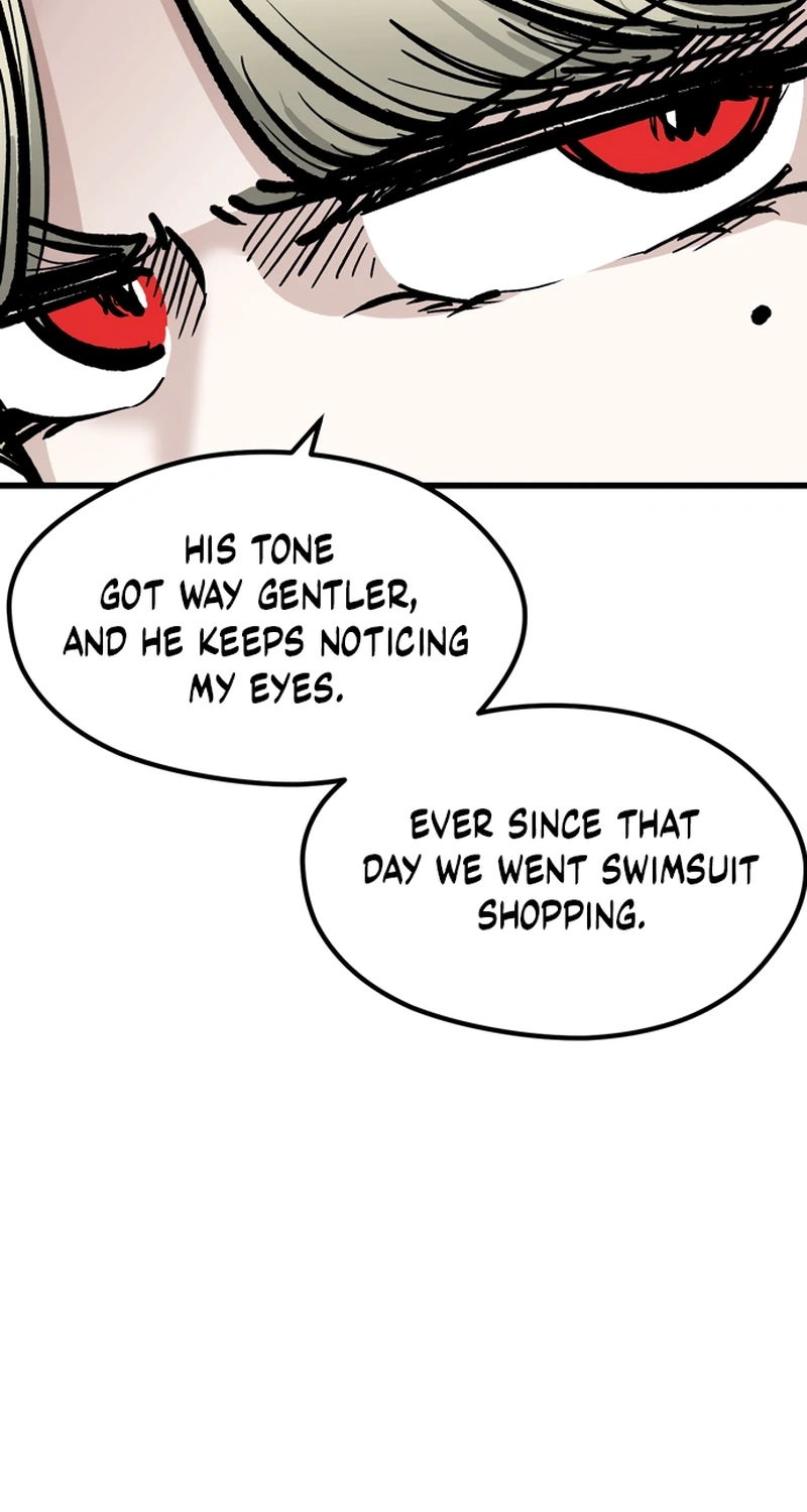 Academy of Card Chapter 74 page 77 - 