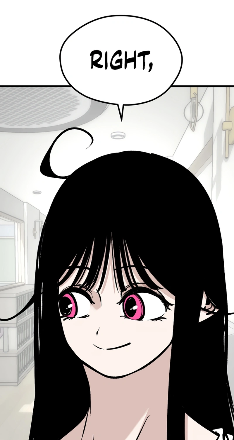 Academy of Card Chapter 74 page 78 - 