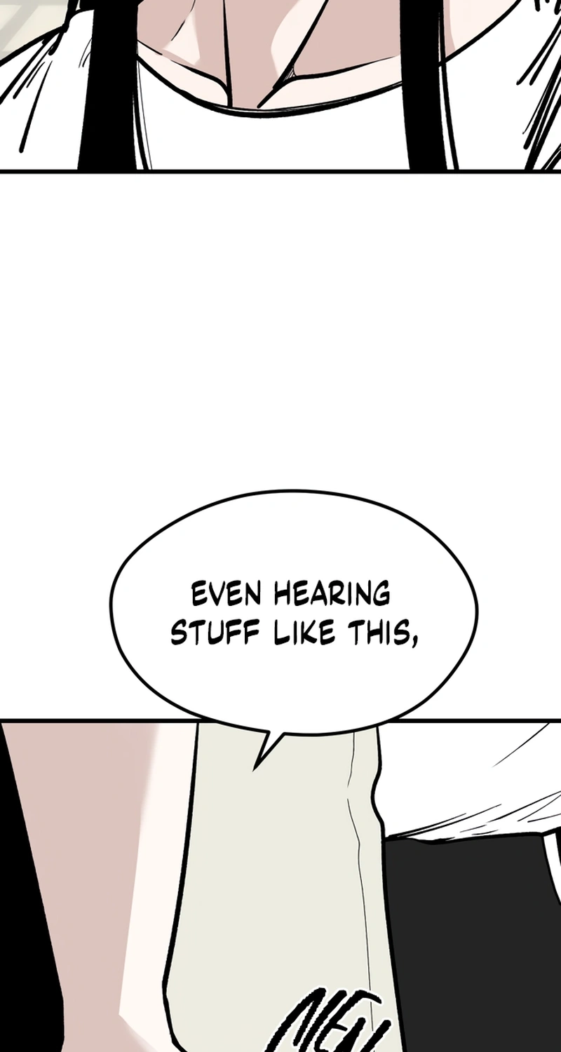 Academy of Card Chapter 74 page 79 - 