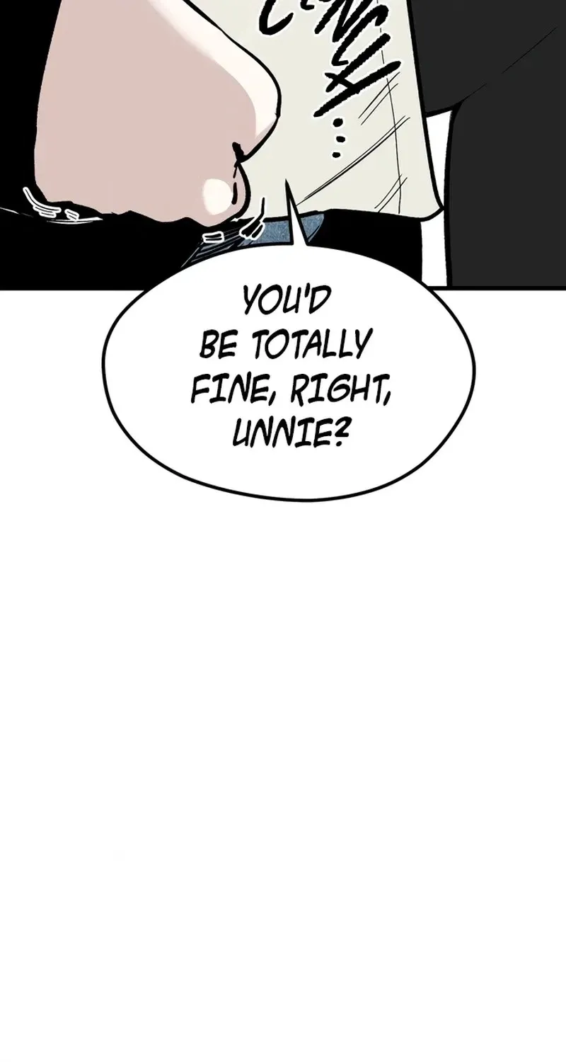 Academy of Card Chapter 74 page 80 - 