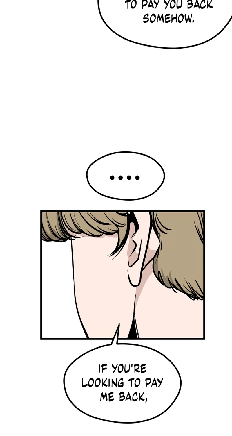 Academy of Card Chapter 74 page 9 - 