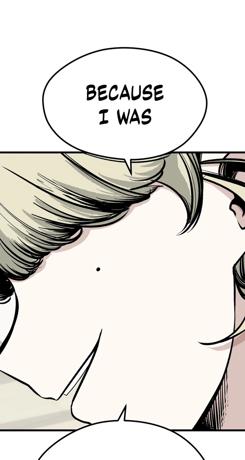 Academy of Card Chapter 74 page 81 - 