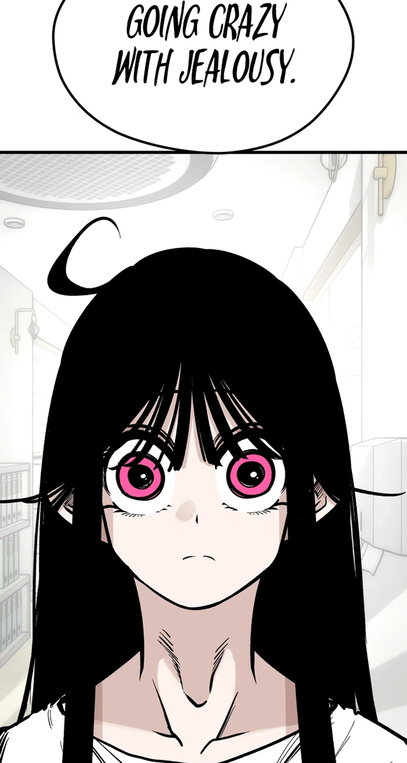 Academy of Card Chapter 74 page 82 - 